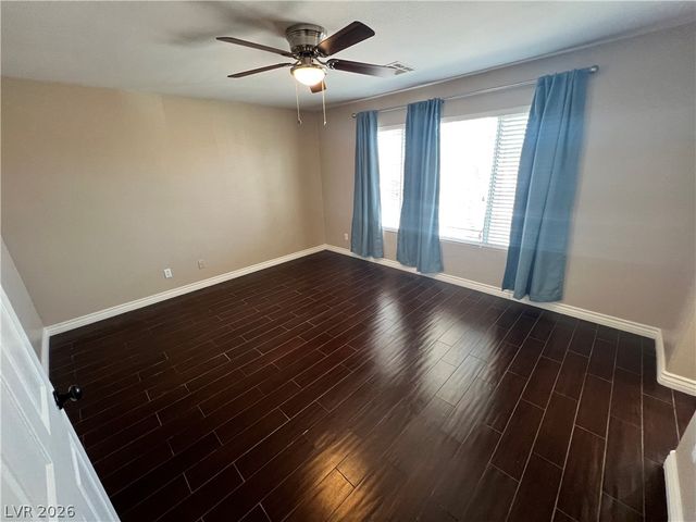 5308 Las Cruces Heights Street, North Las Vegas, NV 89081