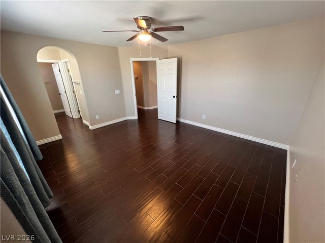 5308 Las Cruces Heights Street, North Las Vegas, NV 89081