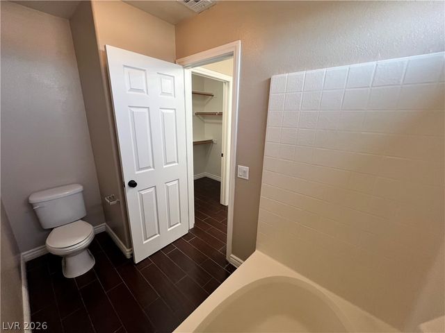 5308 Las Cruces Heights Street, North Las Vegas, NV 89081