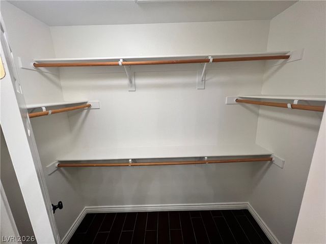 5308 Las Cruces Heights Street, North Las Vegas, NV 89081