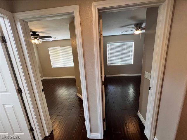 5308 Las Cruces Heights Street, North Las Vegas, NV 89081