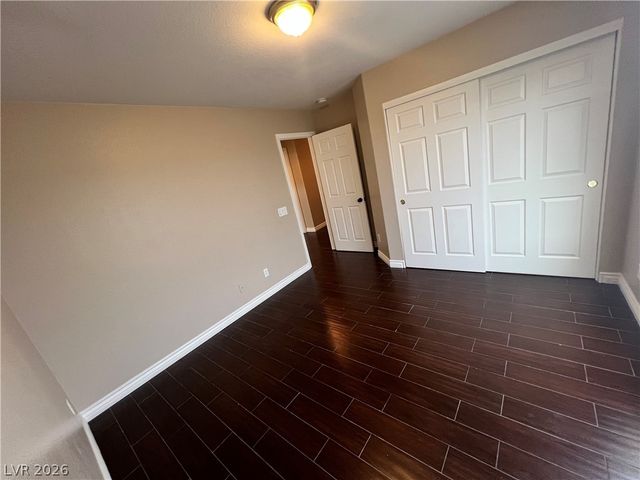 5308 Las Cruces Heights Street, North Las Vegas, NV 89081