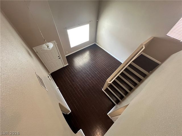 5308 Las Cruces Heights Street, North Las Vegas, NV 89081