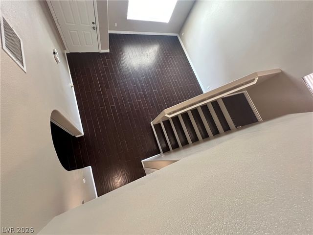 5308 Las Cruces Heights Street, North Las Vegas, NV 89081