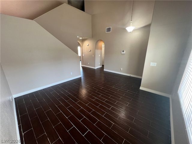 5308 Las Cruces Heights Street, North Las Vegas, NV 89081