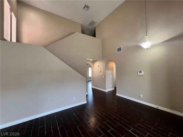 5308 Las Cruces Heights Street, North Las Vegas, NV 89081