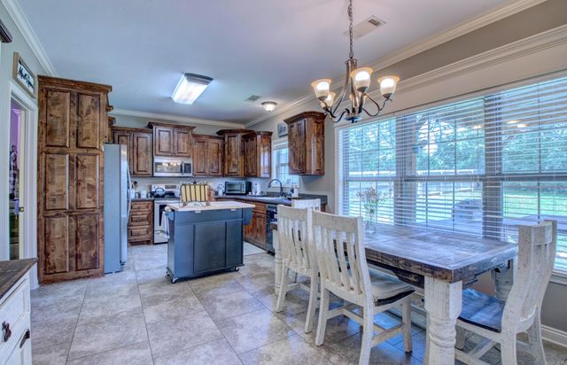 104 Bob White Cove, Beebe, AR 72012