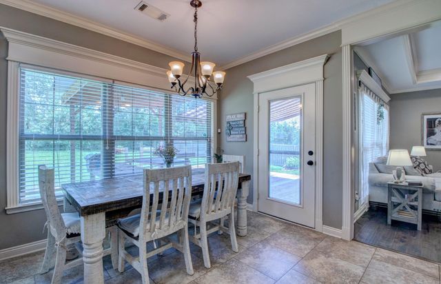 104 Bob White Cove, Beebe, AR 72012