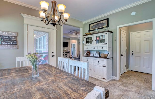104 Bob White Cove, Beebe, AR 72012