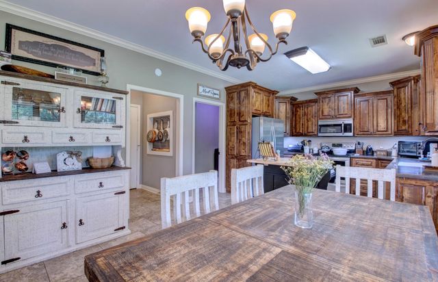 104 Bob White Cove, Beebe, AR 72012