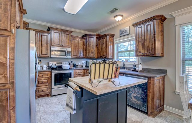 104 Bob White Cove, Beebe, AR 72012