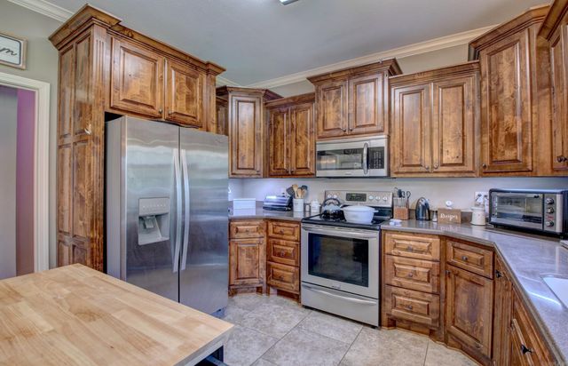 104 Bob White Cove, Beebe, AR 72012