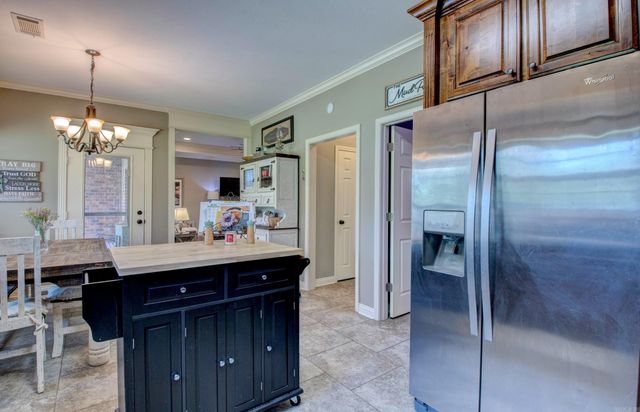 104 Bob White Cove, Beebe, AR 72012