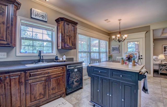 104 Bob White Cove, Beebe, AR 72012