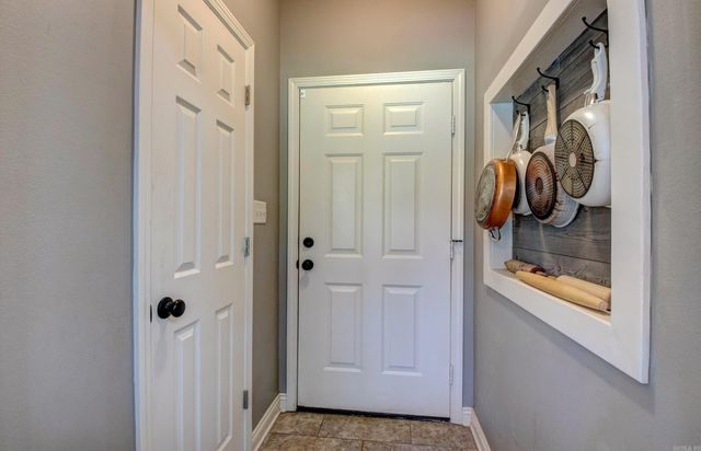104 Bob White Cove, Beebe, AR 72012