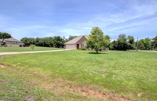 104 Bob White Cove, Beebe, AR 72012