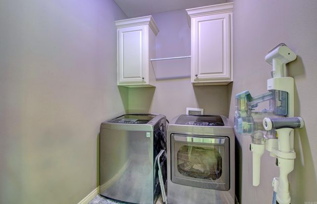 104 Bob White Cove, Beebe, AR 72012