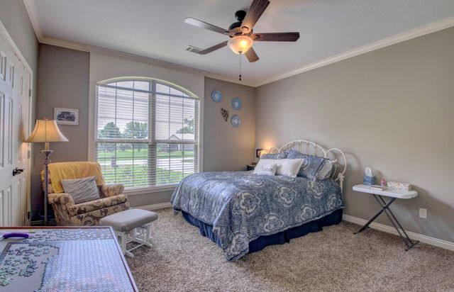 104 Bob White Cove, Beebe, AR 72012