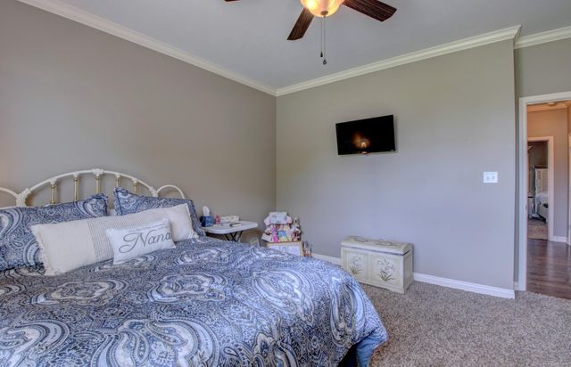 104 Bob White Cove, Beebe, AR 72012