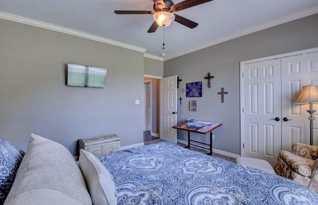 104 Bob White Cove, Beebe, AR 72012