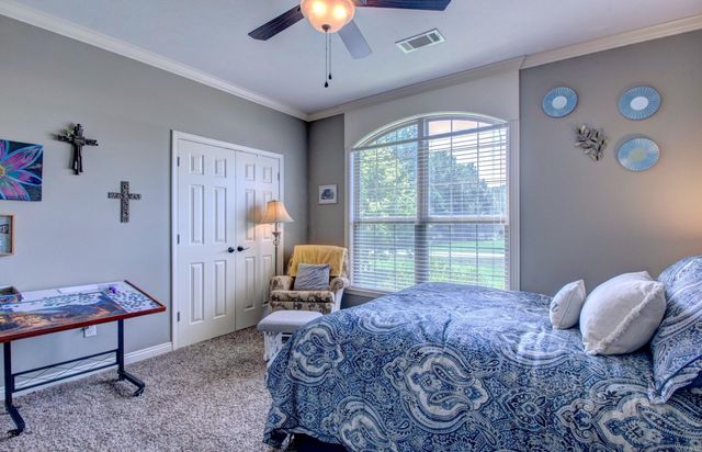 104 Bob White Cove, Beebe, AR 72012