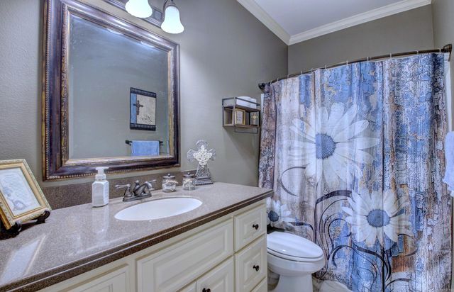 104 Bob White Cove, Beebe, AR 72012