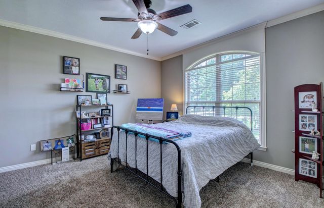 104 Bob White Cove, Beebe, AR 72012