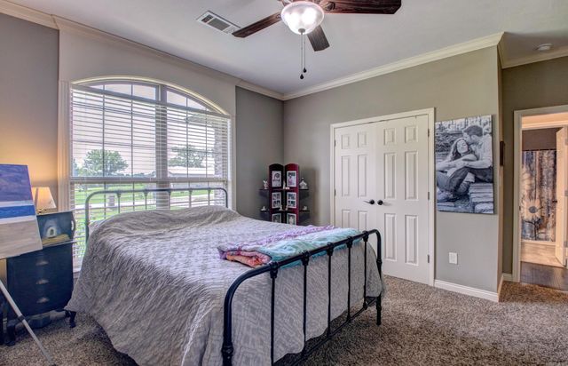 104 Bob White Cove, Beebe, AR 72012