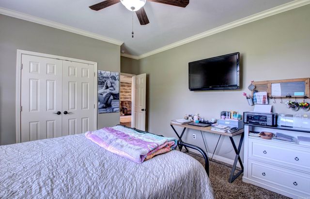 104 Bob White Cove, Beebe, AR 72012