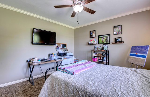 104 Bob White Cove, Beebe, AR 72012