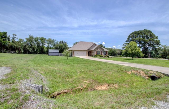 104 Bob White Cove, Beebe, AR 72012