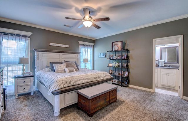 104 Bob White Cove, Beebe, AR 72012