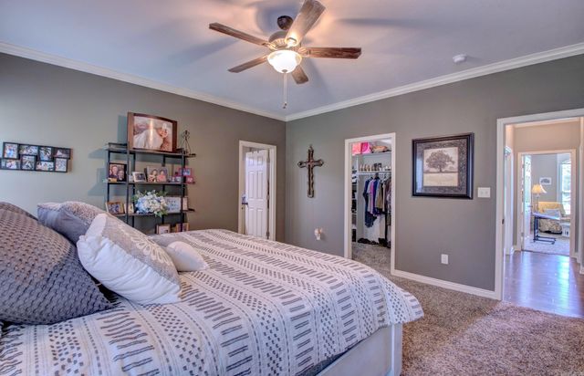 104 Bob White Cove, Beebe, AR 72012