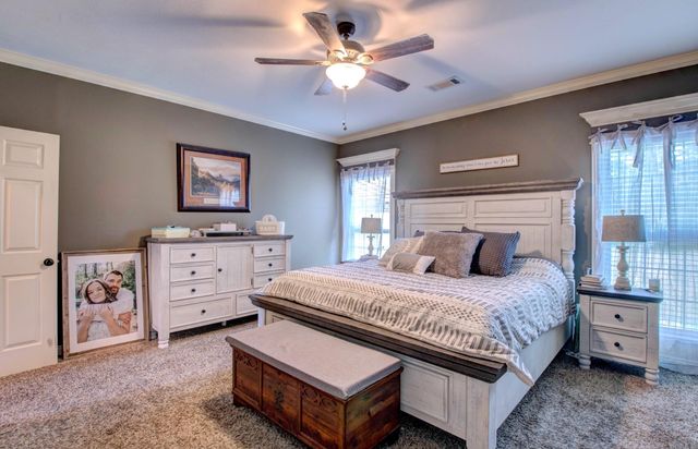 104 Bob White Cove, Beebe, AR 72012