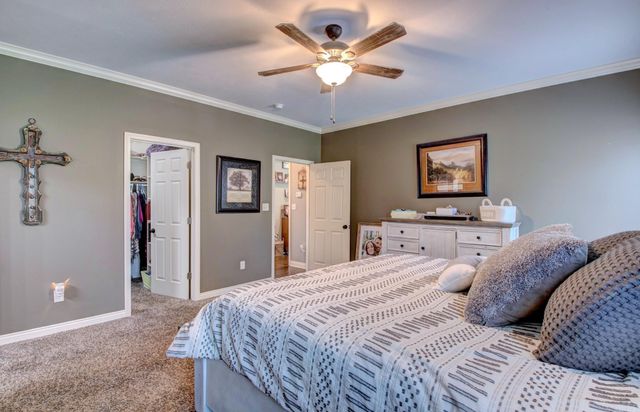 104 Bob White Cove, Beebe, AR 72012