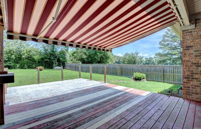 104 Bob White Cove, Beebe, AR 72012