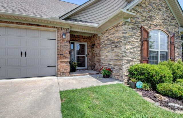 104 Bob White Cove, Beebe, AR 72012