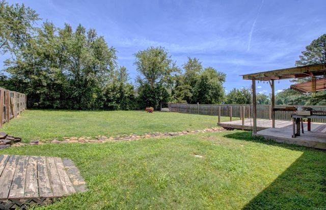104 Bob White Cove, Beebe, AR 72012