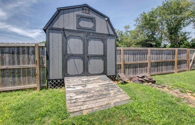 104 Bob White Cove, Beebe, AR 72012