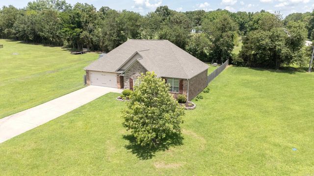 104 Bob White Cove, Beebe, AR 72012