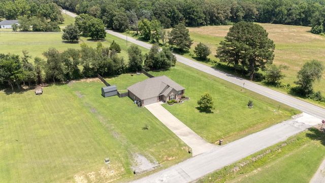 104 Bob White Cove, Beebe, AR 72012