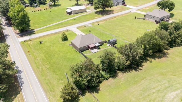 104 Bob White Cove, Beebe, AR 72012