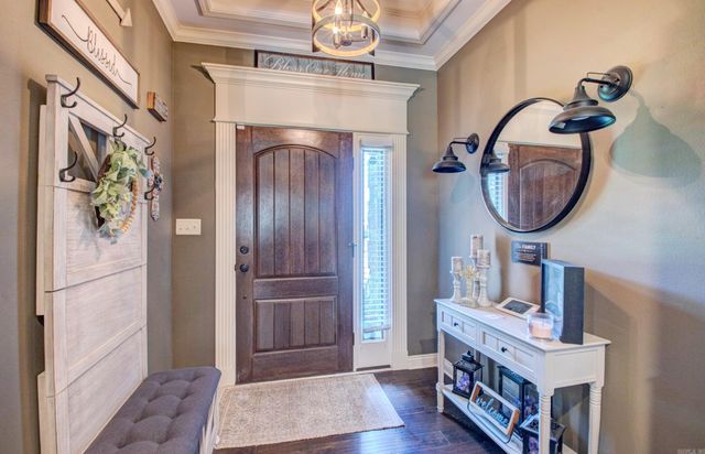104 Bob White Cove, Beebe, AR 72012