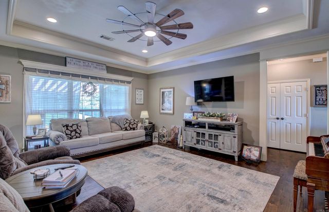 104 Bob White Cove, Beebe, AR 72012