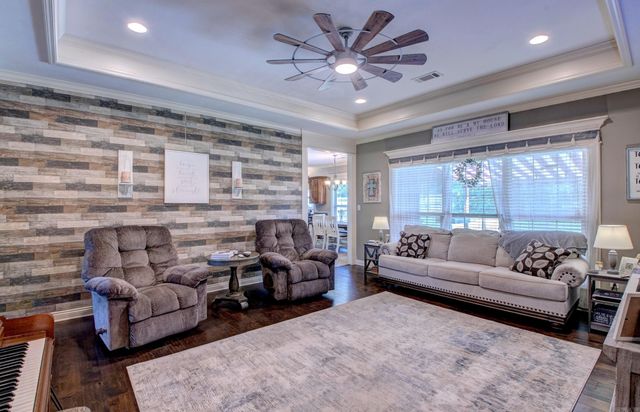 104 Bob White Cove, Beebe, AR 72012