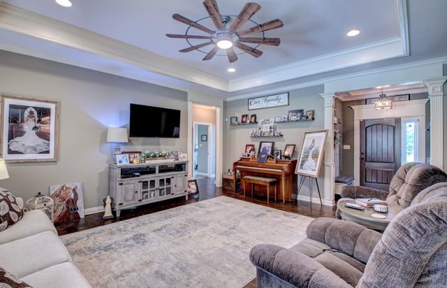 104 Bob White Cove, Beebe, AR 72012