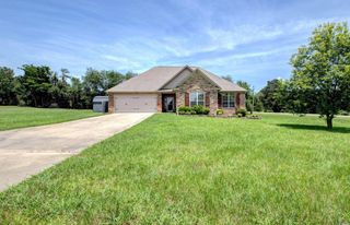 104 Bob White Cove, Beebe, AR 72012