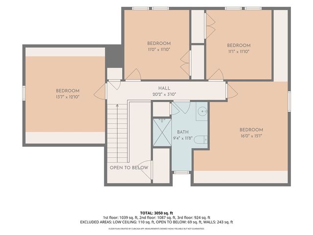 400 Sampson Street, Fall River, MA 02724