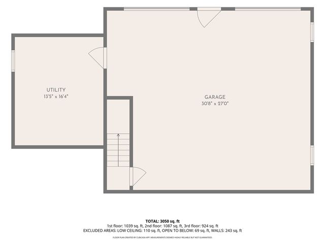 400 Sampson Street, Fall River, MA 02724