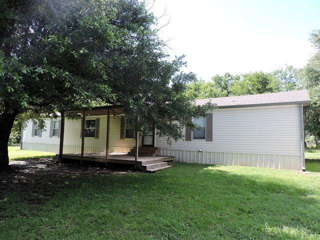 11478 Gordon Lane, Mabank, TX 75147